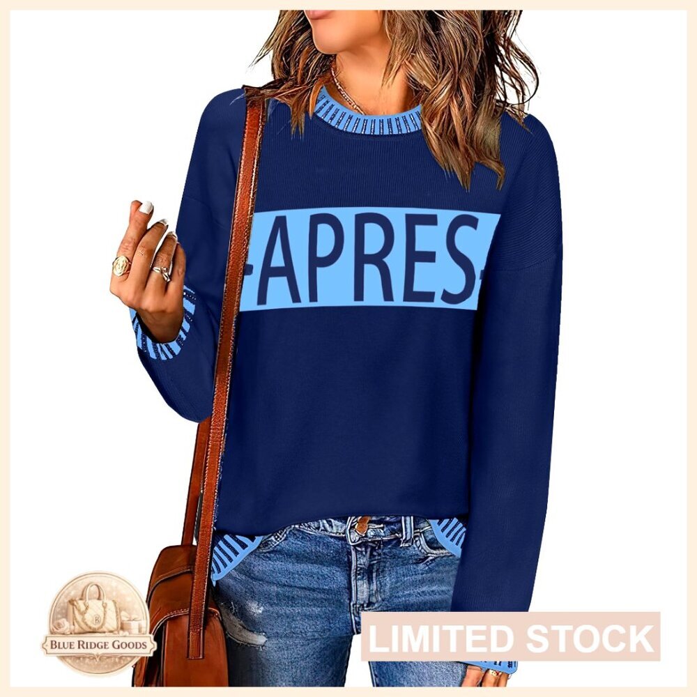 Crewneck Pullover Sweater, 50% Viscose 22% Nylon 28% Polyester